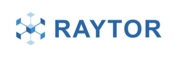 Raytor